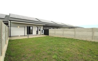 Zona Metro 2, 3 camere, prima inchiriere, pet-friendly - Poză 4