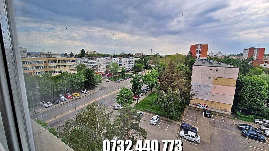 Garsoniera zona Centrala, Renovat 2023, Prima inchiriere, Comis 0% - Poză 2