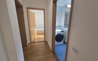 Apartament spațios de 4 camere – Ștrand 2 | 86 mp - Poză 12