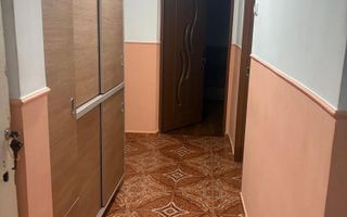 Garsonieră decomandată de inchiriat zona Giulesti - Poză 1