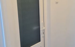 Garsoniera | Etaj 1 | Renovata | Mobilata | Lazaret - Poză 9