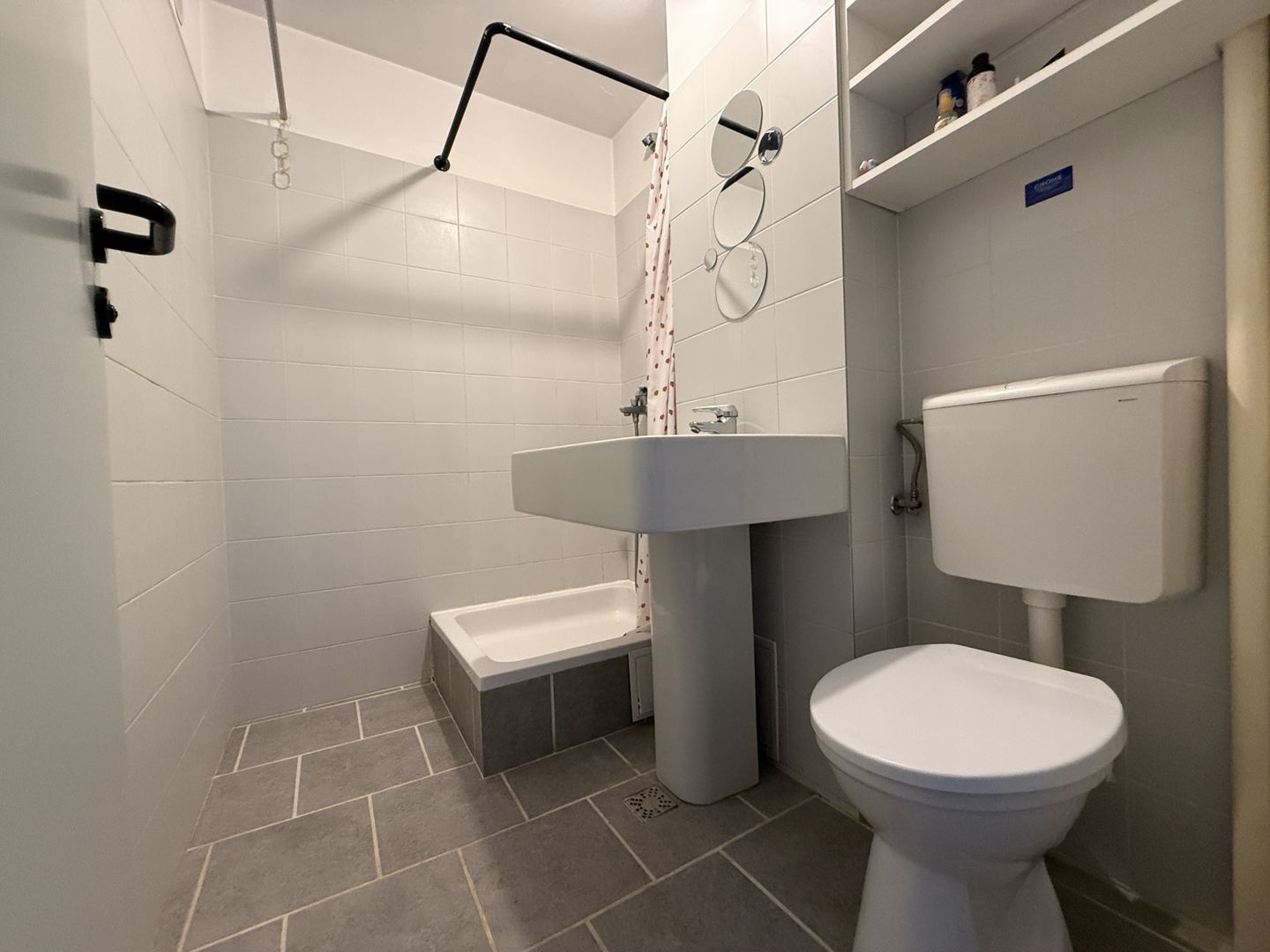 Apartament 4 camere Baneasa - Poză 13