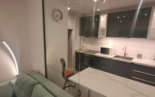 Apartament 2 camere de inchiriat I Nusco City - Poză 10