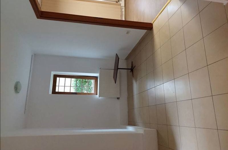 Spatiu  Comercial Zona Medicina - Poză 4