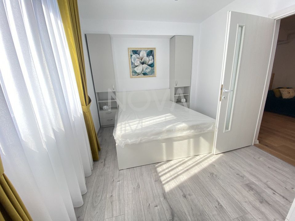 Apartament 3 camere, Selimbar - Poză 4