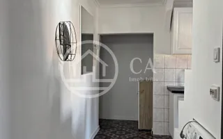 Apartament de vânzare cu 2 camere tip X in Sanmartin, Bihor - Poză 11
