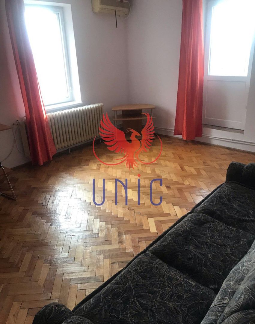 Apartament 2 camere decomandate - 300 Euro - Poză 5