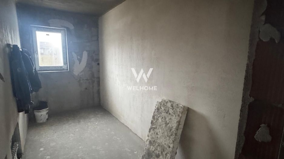 Casă individuală pe un singur nivel - Cisnădie - Poză 13