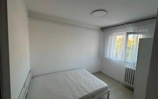 Apartament decomandat 3 camere de inchiriat in Tatarasi, Iasi - 480 Euro/luna - Poză 6