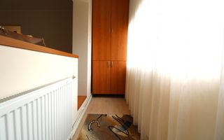 Apartament cu 3 camere - Clinicile Noi - Poză 15