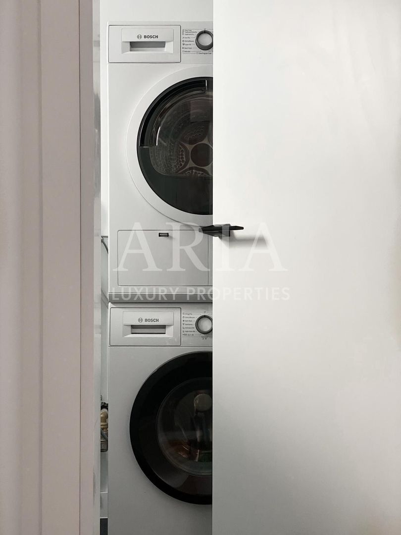 VILLA PIPERA JOLIE VILLE - Poză 20