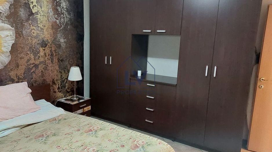 Vanzare apartament 2 camere,ultracentral,str Londra ,Dorobanti , - Poză 6