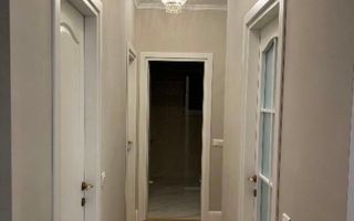 Apartament 3 Camere UNIC Floreasca- Gradina/Curte PROPRIE - Poză 11