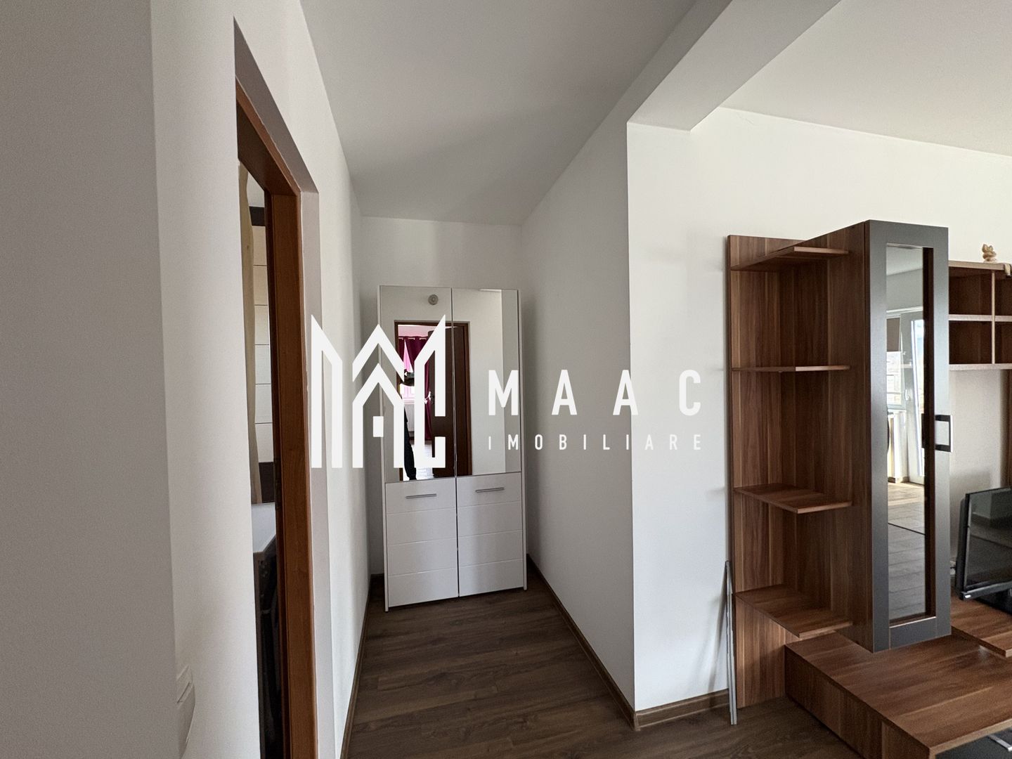 Apartament 2 camere I Selimbar I Mobilat I Utilat - Poză 6