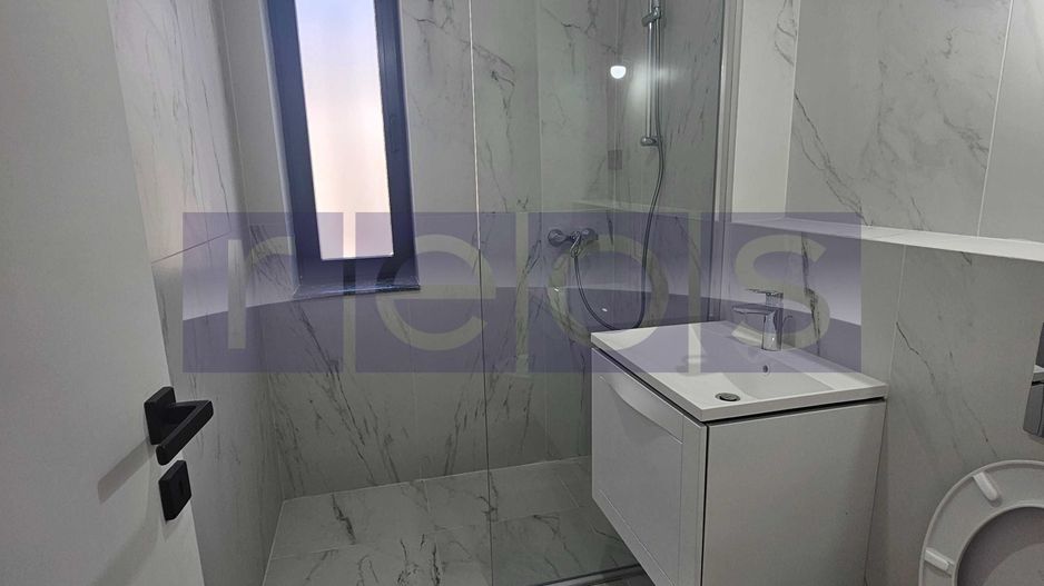 VANZARE 2 CAMERE | BLOC NOU | ZONA CALEA DUDESTI - Poză 5