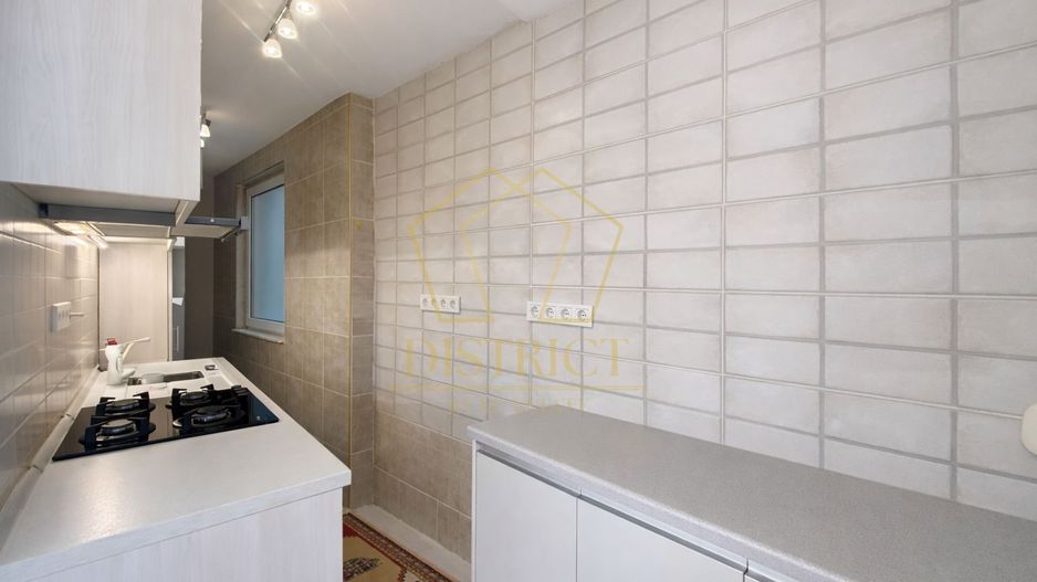 Apartament cu 2 camere | Complexul Studentesc - Poză 6