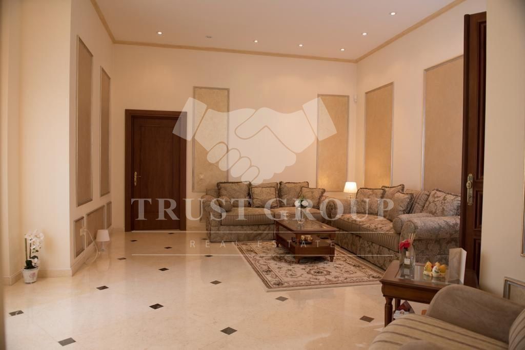 Vilă Superba în zona Mosilor - Comision 0% - Poză 6