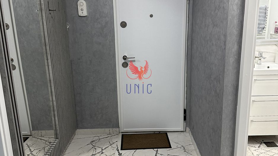 Apartament lux, 4 camere - Poză 16