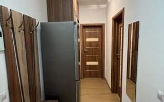 Apartament 2 camere – Lujerului, bloc nou, centrală proprie - Poză 7