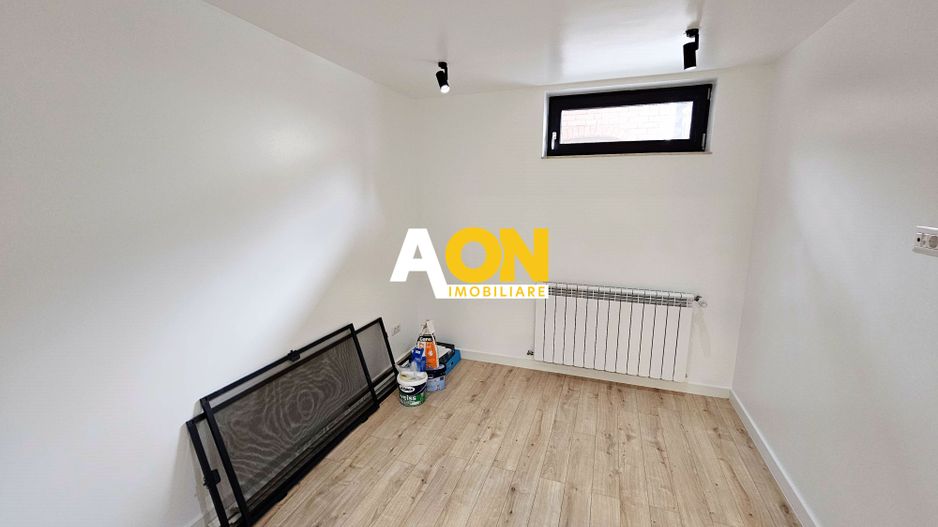 Duplex de lux, 4 camere, 219 mp teren, Cetate - Poză 23