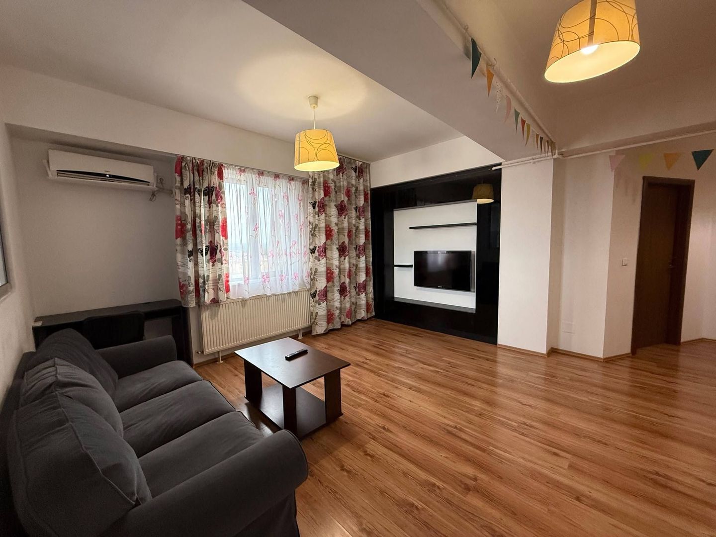 Apartament 3 decomandate- Calea Severinului - Poză 2