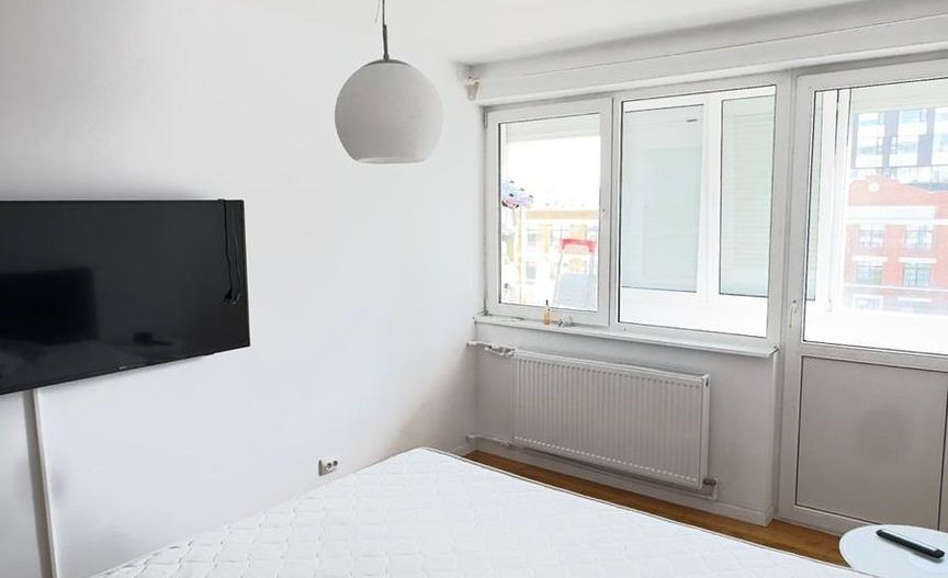 Apartament Iancu de Hunedoara // Dorobantilor - Poză 16