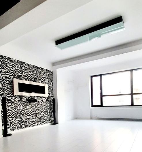 APARTAMENT 2 CAMERE | DOROBANTI - BELLER | BLOC BOUTIQUE - Poză 1