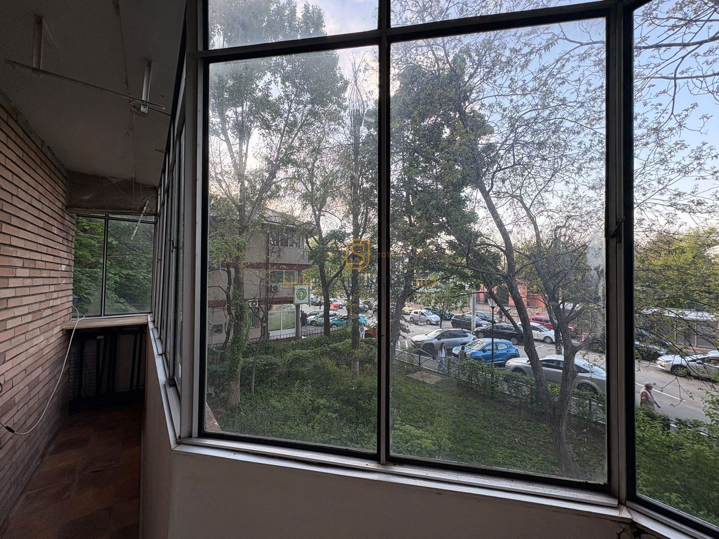 Apartament 2 camere de închiriat – Brâncoveanu / Parcul Tineretului - Poză 9