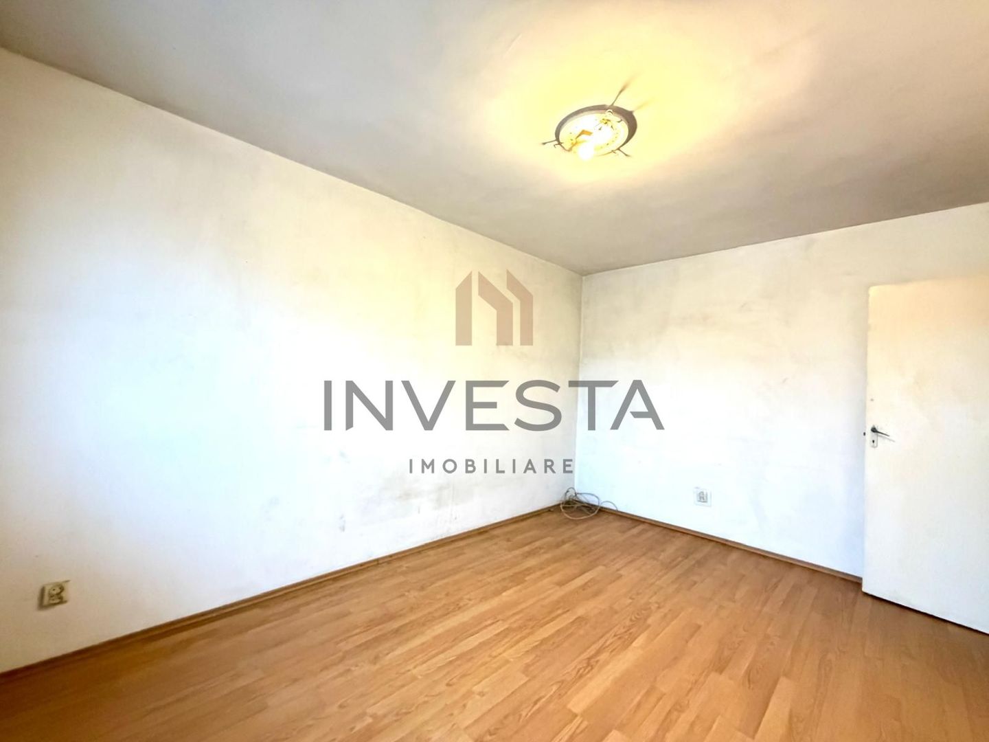 Apartament decomandat cu 2 camere in Manastur ! - Poză 2