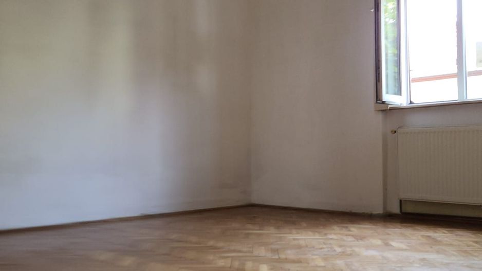 Casa zona Bogdanestilor Pozitie Unica Teren generos Comision 0 - Poză 24