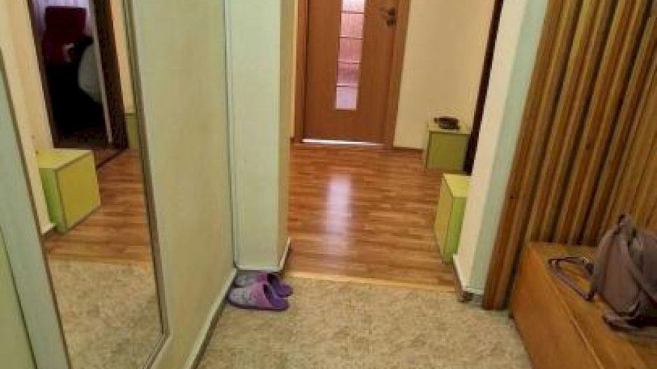 De vanzare Apartament 3 camere Gorjului - Poză 6