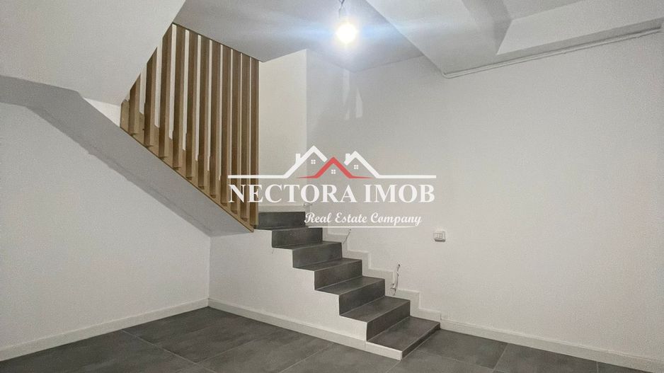 Casa PREMIUM Str. Apateului, 237mp + 504 mp teren, 6 camere, 2 bai - Poză 12