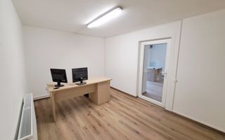 Spatiu pentru birou 40 mp, zona N. Titulescu - Poză 5
