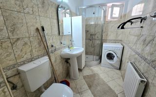 Apartament cu 2 Camere, Complet Mobilat, Zona Centru - Poză 6