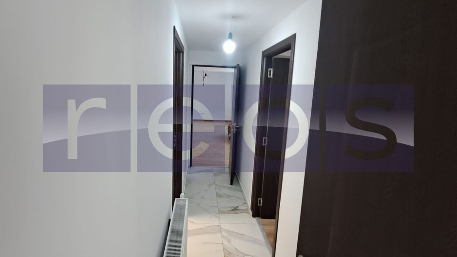 VANZARE CASA DEOSEBITA | VEDEA | TEREN 700 MP | 3 DORMITOARE | RENOVATĂ COMPLET - Poză 13