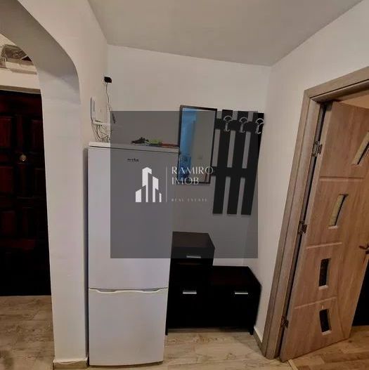 Apartament 2 camere decomandat Luica/Bd Brancoveanu Sect 4 - Poză 4