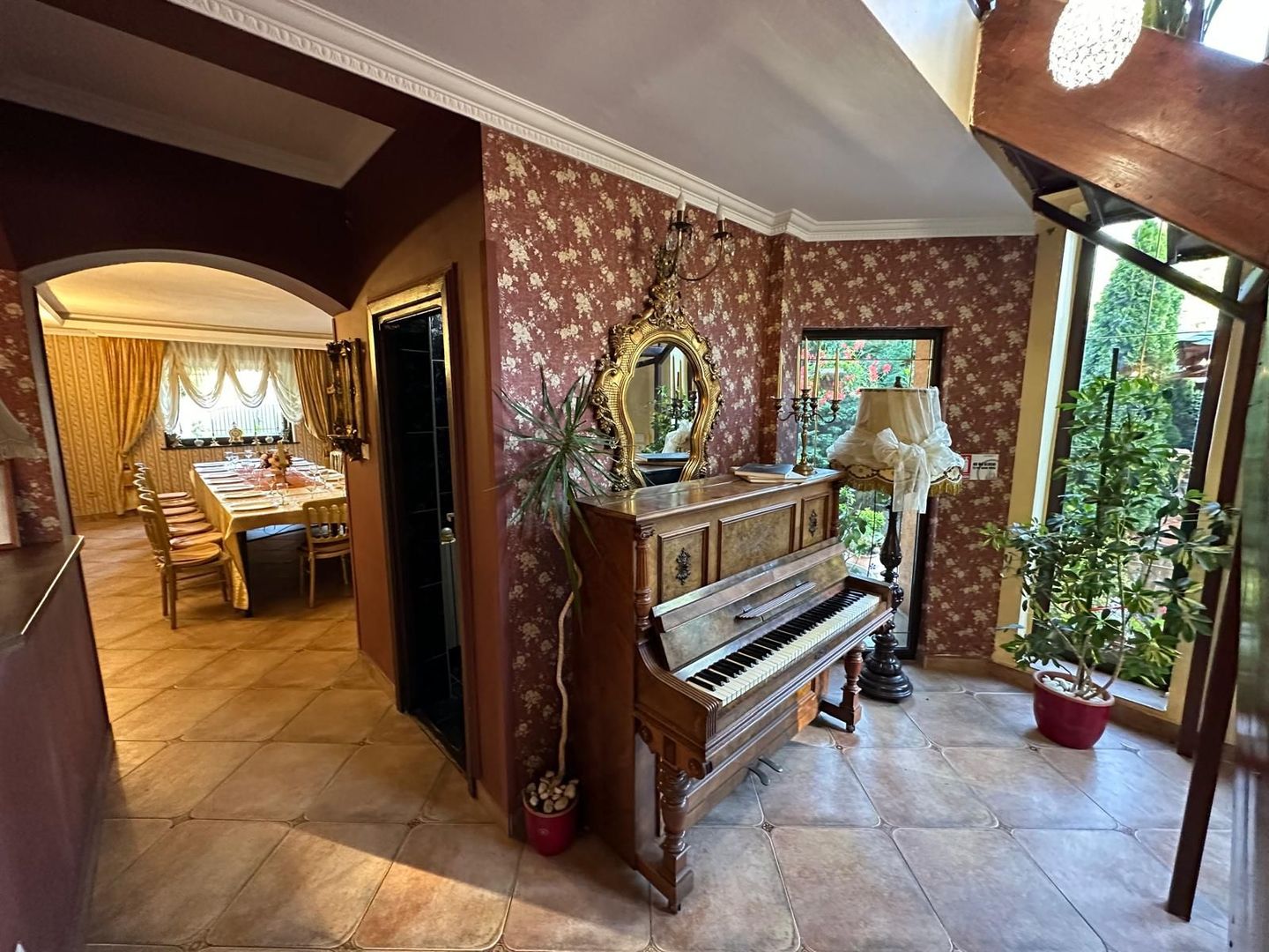 Complex Hotelier - Poză 12