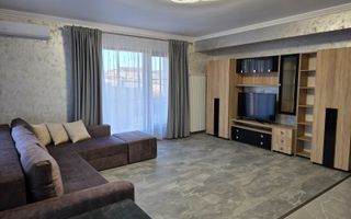 Apartament premium 2 camere – Colentina- Mobilat & utilat com - Poză 3