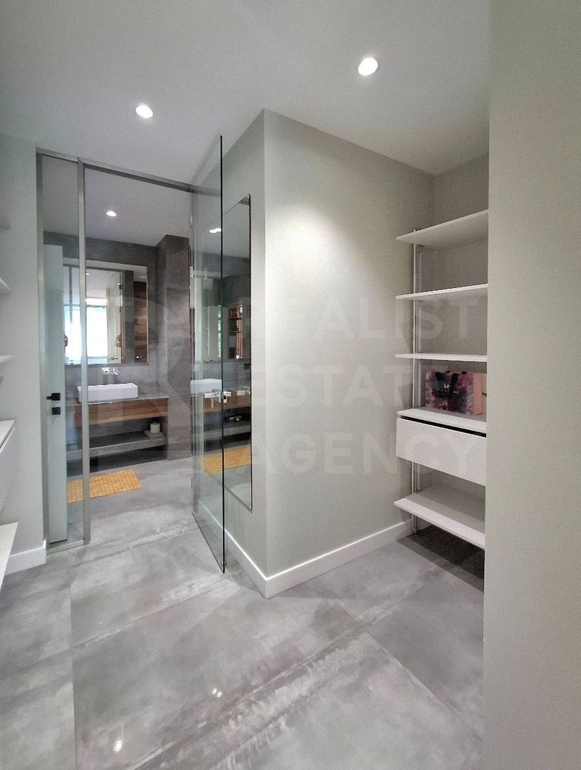 Chirie, apartament, 2 camere, str. Constatin Stere, Buiucani - Poză 4