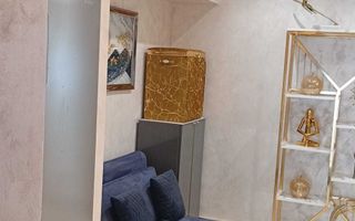 Apartament 2 camere, parcare, zona Bună Ziua - Poză 6