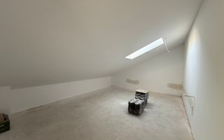 Penthouse 3 camere | 60 MP | Incalzire in Pardoseala| DaVinci - Poză 8