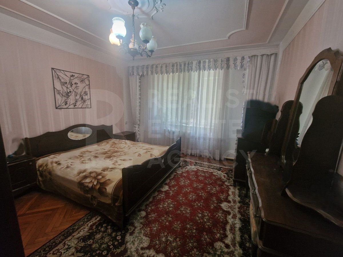Vânzare, apartament, 3 camere, str. Ion Neculce, Buiucani - Poză 4