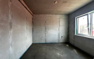 1/2 Duplex. Mosnita Noua, Valery, 0% Comision - Poză 4