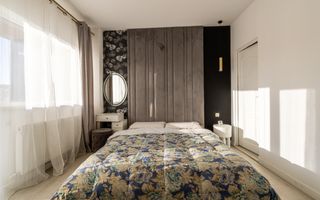 3 camere, premium, 2 bai, Zorilor Zona UMF, Observatorului, UTCN - Poză 4