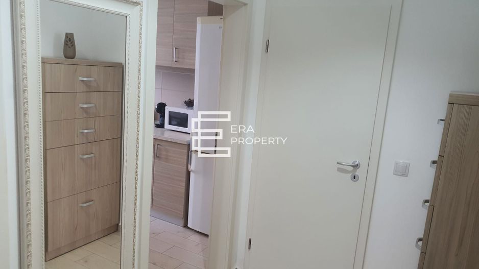 Apartament 1 cameră | 42 mp | Avantgarden | Doamna Stanca - Poză 5