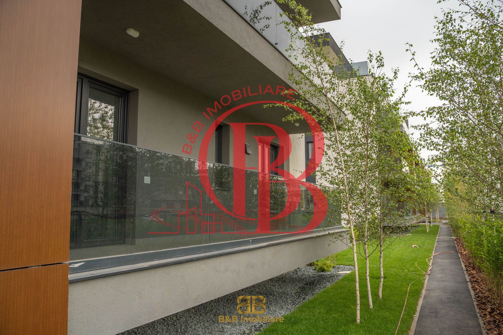 Penthouse 2 camere independent energetic panouri solare - Poză 3
