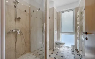 VANZARE APARTAMENT DEOSEBIT PARCUL BORDEI 160MP | 4 CAMERE | PARCARE | - Poză 15