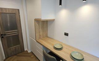 Apartament 2 camere | Proprietar | Tineretului - Parc + Metrou - Poză 10