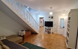 Casa solida în zona Bogdanestilor - Poză 41