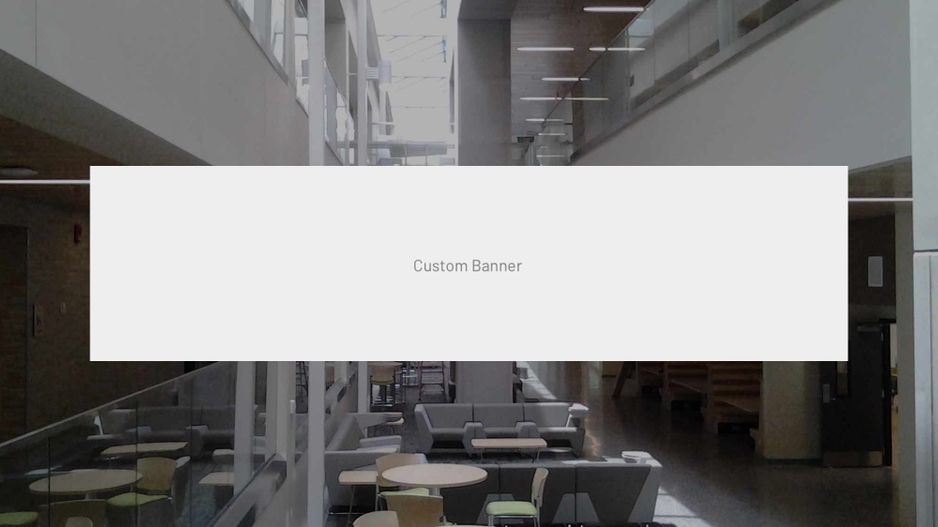 Anunt de test - Hala noua de inchiriat! - Poză 3
